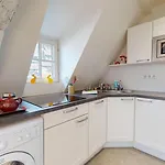 Duplex Le Coup De Coeur - Hyper Centre